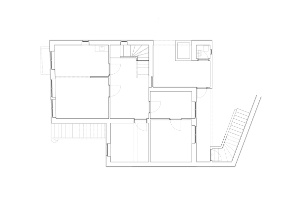 reabilitação águas santas
 - Image 12
