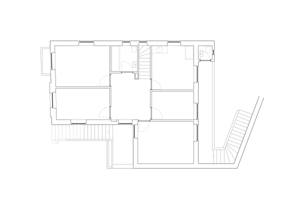 reabilitação águas santas
 - Image 13
