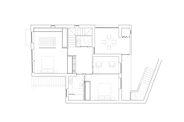 reabilitação águas santas
 - Image 14