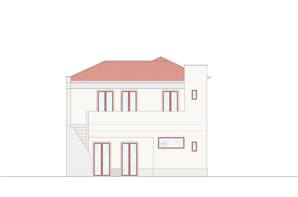 reabilitação águas santas
 - Image 3