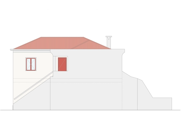 reabilitação águas santas
 - Image 5