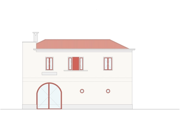 reabilitação águas santas
 - Image 9