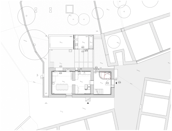 reabilitação ribeira de pena
 - Image 13