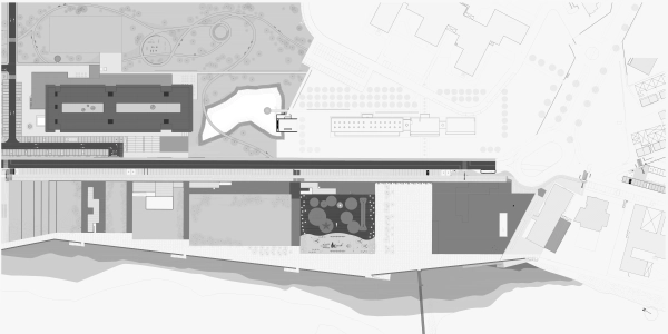 residência de estudantes ipvc
 - Image 10