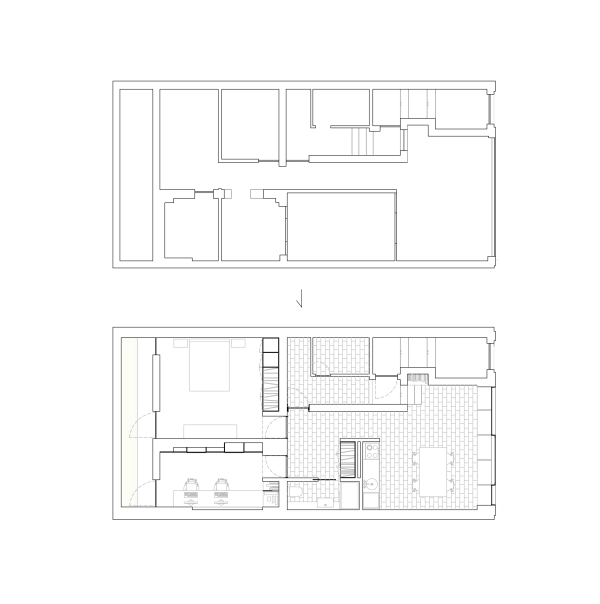 t2 largo da fontinha
 - Image 3